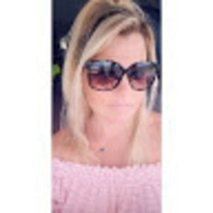 Meet your Posher, Kat